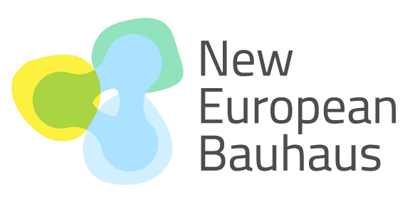 NEW EUROPEAN BAUHAUS