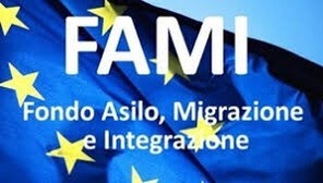 BANDO FAMI: CAMPAGNE DI SENSIBILIZZAZIONE SUI RISCHI DELLA MIGRAZIONE