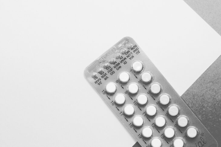 Contraccettivi orali: AIFA non li rendereà gratuiti per le donne under 25