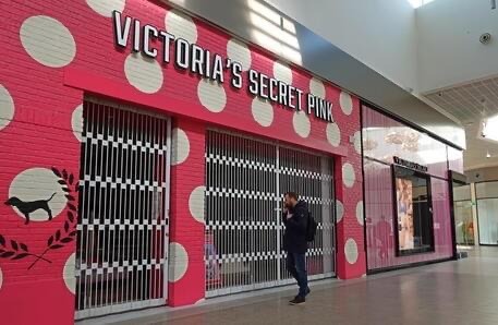 NEW YORK, Victoria’s Secret, addio agli Angeli ora punta sull’inclusione Nuova campagna dedicata alla ‘body positivity’