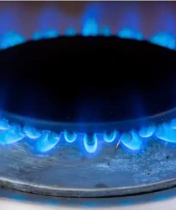 Gas: un anno in più per la fine del servizio di tutela. Ecco cosa cambia per le famiglie