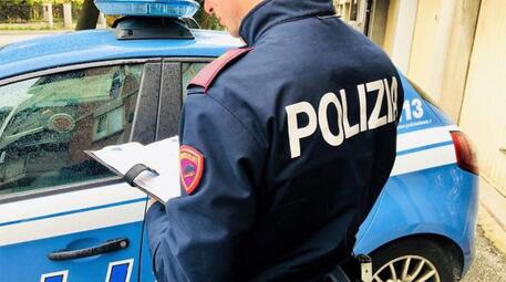 Violenta due studentesse straniere a Roma, arrestato 34enne