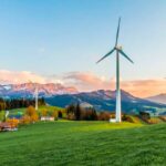 Decreto Energie Rinnovabili: Un Passo Avanti per l’Italia